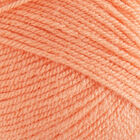 Bonus DK: Peach Melba Yarn 100g image number 2