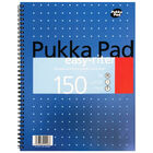 A4 Metallic Jotta 150 pages image number 1