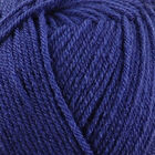 Deramores Studio Essentials: Denim Yarn 100g image number 2