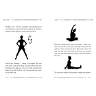 The Little Book of Yoga image number 3