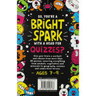 Quiz Games for Bright Sparks image number 2