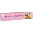 Diamond Painting: Flower image number 1