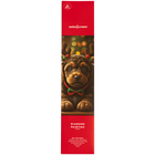 Christmas Diamond Art Kit: Puppy image number 1