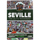Seville: The Celtic Movement image number 1