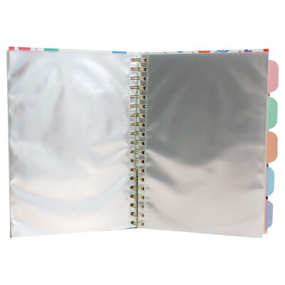 Our Family Favourites Recipe Book image number 2