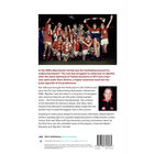 Que Sera, Sera image number 2