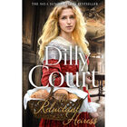 The Reluctant Heiress image number 1