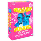 Obama Llama Board Game image number 1