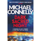 Dark Sacred Night image number 1