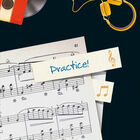 Book Notes: Music image number 3