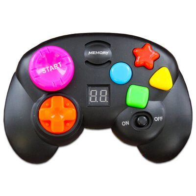 Brain Maze Games Controller Memory Game image number 2