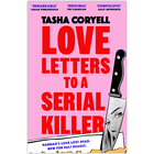Love Letters to a Serial Killer image number 1