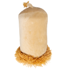 PlayWorks Hugs & Snugs Plush: Lion image number 2