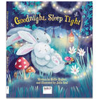 Goodnight, Sleep Tight image number 1