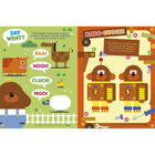 Hey Duggee Official Annual 2022 image number 2