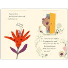 Bear and Bird: The Picnic and Other Stories image number 2