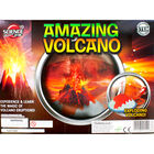 Amazing Volcano Kit image number 4