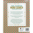 The Bumper Word Search Collection image number 3