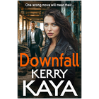 Downfall image number 1