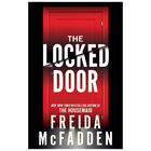 Freida McFadden: 4 Book Bundle image number 3