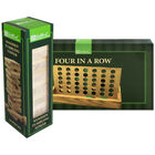 Wooden Games Bundle image number 1