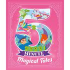 5 Minute Magical Tales image number 1