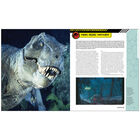 Jurassic Park: The Ultimate Visual History image number 2