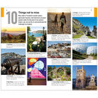 Rough Guide Staycations: Devon & Cornwall image number 2