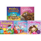 Love You: 10 Kids Picture Books Bundle image number 2