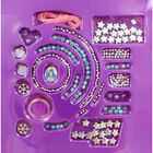 Create Your Own Ice Jewellery Set image number 3