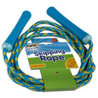 PlayWorks Skipping Rope: Assorted image number 2