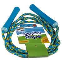 PlayWorks Skipping Rope: Assorted