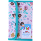Jotz! Mermaid Filled Pencil Case image number 1