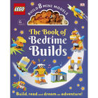 The LEGO Book of Bedtime Builds image number 1