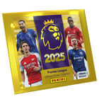 Premier League 2024/2025 Starter Pack image number 2