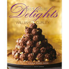 Nostalgic Delights image number 1