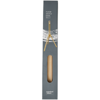 Crawford & Black Floor Sketch Easel