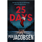 25 Days image number 1