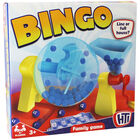Bingo Family Game image number 2