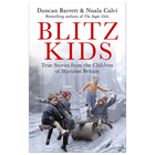 Blitz Kids image number 1
