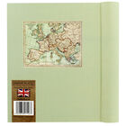 World Map Telephone and Address Book image number 3