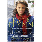 White Christmas image number 1