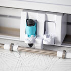 Silhouette Cameo Tool Adapters: Pack of 4 image number 2