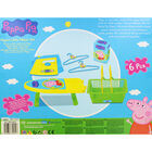 Peppa Pigs Little Helper Play Set image number 4
