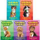 Animal Ark: 10 Book Box Set image number 2