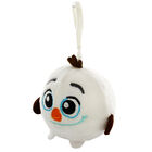 Frozen 2 Squeezy Palz - Olaf image number 3