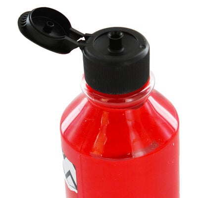 Red Readymix Paint - 300ml image number 2