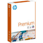 HP Premium A4 White 90gsm Multipurpose Paper - 500 Sheets image number 1