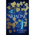 Ariadne image number 1