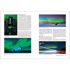 Astronomy: A Box Set of Beginner’s Guides image number 4